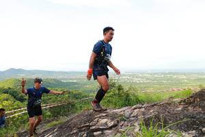 BIB: 
                            <button type="button" onclick="openModal(4940521)" class="btn btn-primary btn-sm float-right btn-popup" data-toggle="modal" data-target=".modal-high-quality">
                        <i class="fas fa-shopping-cart"></i> Add to Cart
                    </button>
                                            <button type="button" onclick="isThisMe(4940521, true)" class="btn btn-success btn-sm float-right btn-popup btn-isme hidden" data-toggle="tooltip" data-placement="bottom" title="นี่คือรูปของคุณใช่ไหม คลิกที่นี่เพื่อเอาเข้าอัลบั้ม">
                        <i class="fas fa-plus"></i> Add to album
                    </button>
                    <button type="button" onclick="isThisMe(4940521, false)" class="btn btn-warning btn-sm float-right btn-popup btn-isnotme hidden">
                        <i class="fas fa-ban"></i> Remove from album
                    </button>