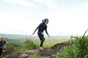 BIB: 
                            <button type="button" onclick="openModal(4940183)" class="btn btn-primary btn-sm float-right btn-popup" data-toggle="modal" data-target=".modal-high-quality">
                        <i class="fas fa-shopping-cart"></i> Add to Cart
                    </button>
                                            <button type="button" onclick="isThisMe(4940183, true)" class="btn btn-success btn-sm float-right btn-popup btn-isme hidden" data-toggle="tooltip" data-placement="bottom" title="นี่คือรูปของคุณใช่ไหม คลิกที่นี่เพื่อเอาเข้าอัลบั้ม">
                        <i class="fas fa-plus"></i> Add to album
                    </button>
                    <button type="button" onclick="isThisMe(4940183, false)" class="btn btn-warning btn-sm float-right btn-popup btn-isnotme hidden">
                        <i class="fas fa-ban"></i> Remove from album
                    </button>