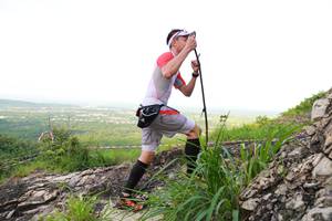 BIB: 
                            <button type="button" onclick="openModal(4897360)" class="btn btn-primary btn-sm float-right btn-popup" data-toggle="modal" data-target=".modal-high-quality">
                        <i class="fas fa-shopping-cart"></i> Add to Cart
                    </button>
                                            <button type="button" onclick="isThisMe(4897360, true)" class="btn btn-success btn-sm float-right btn-popup btn-isme hidden" data-toggle="tooltip" data-placement="bottom" title="นี่คือรูปของคุณใช่ไหม คลิกที่นี่เพื่อเอาเข้าอัลบั้ม">
                        <i class="fas fa-plus"></i> Add to album
                    </button>
                    <button type="button" onclick="isThisMe(4897360, false)" class="btn btn-warning btn-sm float-right btn-popup btn-isnotme hidden">
                        <i class="fas fa-ban"></i> Remove from album
                    </button>