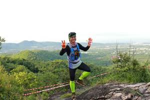 BIB: 
                            <button type="button" onclick="openModal(4939752)" class="btn btn-primary btn-sm float-right btn-popup" data-toggle="modal" data-target=".modal-high-quality">
                        <i class="fas fa-shopping-cart"></i> Add to Cart
                    </button>
                                            <button type="button" onclick="isThisMe(4939752, true)" class="btn btn-success btn-sm float-right btn-popup btn-isme hidden" data-toggle="tooltip" data-placement="bottom" title="นี่คือรูปของคุณใช่ไหม คลิกที่นี่เพื่อเอาเข้าอัลบั้ม">
                        <i class="fas fa-plus"></i> Add to album
                    </button>
                    <button type="button" onclick="isThisMe(4939752, false)" class="btn btn-warning btn-sm float-right btn-popup btn-isnotme hidden">
                        <i class="fas fa-ban"></i> Remove from album
                    </button>