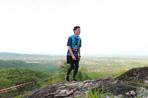 BIB: 
                            <button type="button" onclick="openModal(4897330)" class="btn btn-primary btn-sm float-right btn-popup" data-toggle="modal" data-target=".modal-high-quality">
                        <i class="fas fa-shopping-cart"></i> Add to Cart
                    </button>
                                            <button type="button" onclick="isThisMe(4897330, true)" class="btn btn-success btn-sm float-right btn-popup btn-isme hidden" data-toggle="tooltip" data-placement="bottom" title="นี่คือรูปของคุณใช่ไหม คลิกที่นี่เพื่อเอาเข้าอัลบั้ม">
                        <i class="fas fa-plus"></i> Add to album
                    </button>
                    <button type="button" onclick="isThisMe(4897330, false)" class="btn btn-warning btn-sm float-right btn-popup btn-isnotme hidden">
                        <i class="fas fa-ban"></i> Remove from album
                    </button>