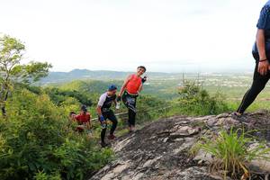 BIB: 
                            <button type="button" onclick="openModal(4940142)" class="btn btn-primary btn-sm float-right btn-popup" data-toggle="modal" data-target=".modal-high-quality">
                        <i class="fas fa-shopping-cart"></i> Add to Cart
                    </button>
                                            <button type="button" onclick="isThisMe(4940142, true)" class="btn btn-success btn-sm float-right btn-popup btn-isme hidden" data-toggle="tooltip" data-placement="bottom" title="นี่คือรูปของคุณใช่ไหม คลิกที่นี่เพื่อเอาเข้าอัลบั้ม">
                        <i class="fas fa-plus"></i> Add to album
                    </button>
                    <button type="button" onclick="isThisMe(4940142, false)" class="btn btn-warning btn-sm float-right btn-popup btn-isnotme hidden">
                        <i class="fas fa-ban"></i> Remove from album
                    </button>