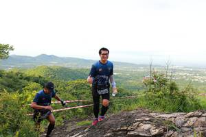 BIB: 
                            <button type="button" onclick="openModal(4940449)" class="btn btn-primary btn-sm float-right btn-popup" data-toggle="modal" data-target=".modal-high-quality">
                        <i class="fas fa-shopping-cart"></i> Add to Cart
                    </button>
                                            <button type="button" onclick="isThisMe(4940449, true)" class="btn btn-success btn-sm float-right btn-popup btn-isme hidden" data-toggle="tooltip" data-placement="bottom" title="นี่คือรูปของคุณใช่ไหม คลิกที่นี่เพื่อเอาเข้าอัลบั้ม">
                        <i class="fas fa-plus"></i> Add to album
                    </button>
                    <button type="button" onclick="isThisMe(4940449, false)" class="btn btn-warning btn-sm float-right btn-popup btn-isnotme hidden">
                        <i class="fas fa-ban"></i> Remove from album
                    </button>