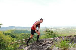 BIB: 
                            <button type="button" onclick="openModal(4939692)" class="btn btn-primary btn-sm float-right btn-popup" data-toggle="modal" data-target=".modal-high-quality">
                        <i class="fas fa-shopping-cart"></i> Add to Cart
                    </button>
                                            <button type="button" onclick="isThisMe(4939692, true)" class="btn btn-success btn-sm float-right btn-popup btn-isme hidden" data-toggle="tooltip" data-placement="bottom" title="นี่คือรูปของคุณใช่ไหม คลิกที่นี่เพื่อเอาเข้าอัลบั้ม">
                        <i class="fas fa-plus"></i> Add to album
                    </button>
                    <button type="button" onclick="isThisMe(4939692, false)" class="btn btn-warning btn-sm float-right btn-popup btn-isnotme hidden">
                        <i class="fas fa-ban"></i> Remove from album
                    </button>