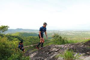 BIB: 
                            <button type="button" onclick="openModal(4940124)" class="btn btn-primary btn-sm float-right btn-popup" data-toggle="modal" data-target=".modal-high-quality">
                        <i class="fas fa-shopping-cart"></i> Add to Cart
                    </button>
                                            <button type="button" onclick="isThisMe(4940124, true)" class="btn btn-success btn-sm float-right btn-popup btn-isme hidden" data-toggle="tooltip" data-placement="bottom" title="นี่คือรูปของคุณใช่ไหม คลิกที่นี่เพื่อเอาเข้าอัลบั้ม">
                        <i class="fas fa-plus"></i> Add to album
                    </button>
                    <button type="button" onclick="isThisMe(4940124, false)" class="btn btn-warning btn-sm float-right btn-popup btn-isnotme hidden">
                        <i class="fas fa-ban"></i> Remove from album
                    </button>