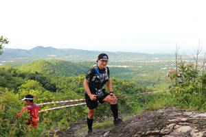 BIB: 
                            <button type="button" onclick="openModal(4940654)" class="btn btn-primary btn-sm float-right btn-popup" data-toggle="modal" data-target=".modal-high-quality">
                        <i class="fas fa-shopping-cart"></i> Add to Cart
                    </button>
                                            <button type="button" onclick="isThisMe(4940654, true)" class="btn btn-success btn-sm float-right btn-popup btn-isme hidden" data-toggle="tooltip" data-placement="bottom" title="นี่คือรูปของคุณใช่ไหม คลิกที่นี่เพื่อเอาเข้าอัลบั้ม">
                        <i class="fas fa-plus"></i> Add to album
                    </button>
                    <button type="button" onclick="isThisMe(4940654, false)" class="btn btn-warning btn-sm float-right btn-popup btn-isnotme hidden">
                        <i class="fas fa-ban"></i> Remove from album
                    </button>