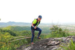 BIB: 
                            <button type="button" onclick="openModal(4897283)" class="btn btn-primary btn-sm float-right btn-popup" data-toggle="modal" data-target=".modal-high-quality">
                        <i class="fas fa-shopping-cart"></i> Add to Cart
                    </button>
                                            <button type="button" onclick="isThisMe(4897283, true)" class="btn btn-success btn-sm float-right btn-popup btn-isme hidden" data-toggle="tooltip" data-placement="bottom" title="นี่คือรูปของคุณใช่ไหม คลิกที่นี่เพื่อเอาเข้าอัลบั้ม">
                        <i class="fas fa-plus"></i> Add to album
                    </button>
                    <button type="button" onclick="isThisMe(4897283, false)" class="btn btn-warning btn-sm float-right btn-popup btn-isnotme hidden">
                        <i class="fas fa-ban"></i> Remove from album
                    </button>