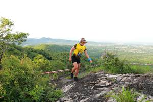 BIB: 
                            <button type="button" onclick="openModal(4897365)" class="btn btn-primary btn-sm float-right btn-popup" data-toggle="modal" data-target=".modal-high-quality">
                        <i class="fas fa-shopping-cart"></i> Add to Cart
                    </button>
                                            <button type="button" onclick="isThisMe(4897365, true)" class="btn btn-success btn-sm float-right btn-popup btn-isme hidden" data-toggle="tooltip" data-placement="bottom" title="นี่คือรูปของคุณใช่ไหม คลิกที่นี่เพื่อเอาเข้าอัลบั้ม">
                        <i class="fas fa-plus"></i> Add to album
                    </button>
                    <button type="button" onclick="isThisMe(4897365, false)" class="btn btn-warning btn-sm float-right btn-popup btn-isnotme hidden">
                        <i class="fas fa-ban"></i> Remove from album
                    </button>