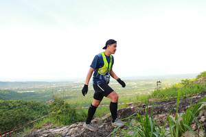 BIB: 
                            <button type="button" onclick="openModal(4897510)" class="btn btn-primary btn-sm float-right btn-popup" data-toggle="modal" data-target=".modal-high-quality">
                        <i class="fas fa-shopping-cart"></i> Add to Cart
                    </button>
                                            <button type="button" onclick="isThisMe(4897510, true)" class="btn btn-success btn-sm float-right btn-popup btn-isme hidden" data-toggle="tooltip" data-placement="bottom" title="นี่คือรูปของคุณใช่ไหม คลิกที่นี่เพื่อเอาเข้าอัลบั้ม">
                        <i class="fas fa-plus"></i> Add to album
                    </button>
                    <button type="button" onclick="isThisMe(4897510, false)" class="btn btn-warning btn-sm float-right btn-popup btn-isnotme hidden">
                        <i class="fas fa-ban"></i> Remove from album
                    </button>