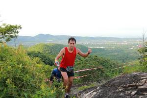 BIB: 9307, 
                            <button type="button" onclick="openModal(4897310)" class="btn btn-primary btn-sm float-right btn-popup" data-toggle="modal" data-target=".modal-high-quality">
                        <i class="fas fa-shopping-cart"></i> Add to Cart
                    </button>
                                            <button type="button" onclick="isThisMe(4897310, true)" class="btn btn-success btn-sm float-right btn-popup btn-isme hidden" data-toggle="tooltip" data-placement="bottom" title="นี่คือรูปของคุณใช่ไหม คลิกที่นี่เพื่อเอาเข้าอัลบั้ม">
                        <i class="fas fa-plus"></i> Add to album
                    </button>
                    <button type="button" onclick="isThisMe(4897310, false)" class="btn btn-warning btn-sm float-right btn-popup btn-isnotme hidden">
                        <i class="fas fa-ban"></i> Remove from album
                    </button>