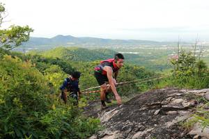 BIB: 
                            <button type="button" onclick="openModal(4940154)" class="btn btn-primary btn-sm float-right btn-popup" data-toggle="modal" data-target=".modal-high-quality">
                        <i class="fas fa-shopping-cart"></i> Add to Cart
                    </button>
                                            <button type="button" onclick="isThisMe(4940154, true)" class="btn btn-success btn-sm float-right btn-popup btn-isme hidden" data-toggle="tooltip" data-placement="bottom" title="นี่คือรูปของคุณใช่ไหม คลิกที่นี่เพื่อเอาเข้าอัลบั้ม">
                        <i class="fas fa-plus"></i> Add to album
                    </button>
                    <button type="button" onclick="isThisMe(4940154, false)" class="btn btn-warning btn-sm float-right btn-popup btn-isnotme hidden">
                        <i class="fas fa-ban"></i> Remove from album
                    </button>