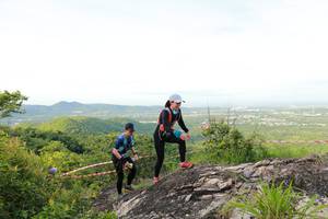 BIB: 
                            <button type="button" onclick="openModal(4939992)" class="btn btn-primary btn-sm float-right btn-popup" data-toggle="modal" data-target=".modal-high-quality">
                        <i class="fas fa-shopping-cart"></i> Add to Cart
                    </button>
                                            <button type="button" onclick="isThisMe(4939992, true)" class="btn btn-success btn-sm float-right btn-popup btn-isme hidden" data-toggle="tooltip" data-placement="bottom" title="นี่คือรูปของคุณใช่ไหม คลิกที่นี่เพื่อเอาเข้าอัลบั้ม">
                        <i class="fas fa-plus"></i> Add to album
                    </button>
                    <button type="button" onclick="isThisMe(4939992, false)" class="btn btn-warning btn-sm float-right btn-popup btn-isnotme hidden">
                        <i class="fas fa-ban"></i> Remove from album
                    </button>