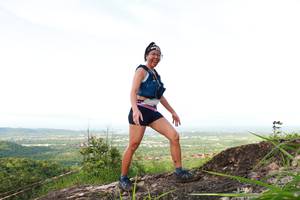 BIB: 
                            <button type="button" onclick="openModal(4940742)" class="btn btn-primary btn-sm float-right btn-popup" data-toggle="modal" data-target=".modal-high-quality">
                        <i class="fas fa-shopping-cart"></i> Add to Cart
                    </button>
                                            <button type="button" onclick="isThisMe(4940742, true)" class="btn btn-success btn-sm float-right btn-popup btn-isme hidden" data-toggle="tooltip" data-placement="bottom" title="นี่คือรูปของคุณใช่ไหม คลิกที่นี่เพื่อเอาเข้าอัลบั้ม">
                        <i class="fas fa-plus"></i> Add to album
                    </button>
                    <button type="button" onclick="isThisMe(4940742, false)" class="btn btn-warning btn-sm float-right btn-popup btn-isnotme hidden">
                        <i class="fas fa-ban"></i> Remove from album
                    </button>