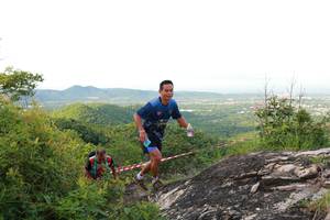 BIB: 
                            <button type="button" onclick="openModal(4897574)" class="btn btn-primary btn-sm float-right btn-popup" data-toggle="modal" data-target=".modal-high-quality">
                        <i class="fas fa-shopping-cart"></i> Add to Cart
                    </button>
                                            <button type="button" onclick="isThisMe(4897574, true)" class="btn btn-success btn-sm float-right btn-popup btn-isme hidden" data-toggle="tooltip" data-placement="bottom" title="นี่คือรูปของคุณใช่ไหม คลิกที่นี่เพื่อเอาเข้าอัลบั้ม">
                        <i class="fas fa-plus"></i> Add to album
                    </button>
                    <button type="button" onclick="isThisMe(4897574, false)" class="btn btn-warning btn-sm float-right btn-popup btn-isnotme hidden">
                        <i class="fas fa-ban"></i> Remove from album
                    </button>