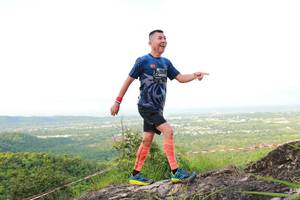 BIB: 690
                            <button type="button" onclick="openModal(4939899)" class="btn btn-primary btn-sm float-right btn-popup" data-toggle="modal" data-target=".modal-high-quality">
                        <i class="fas fa-shopping-cart"></i> Add to Cart
                    </button>
                                            <button type="button" onclick="isThisMe(4939899, true)" class="btn btn-success btn-sm float-right btn-popup btn-isme hidden" data-toggle="tooltip" data-placement="bottom" title="นี่คือรูปของคุณใช่ไหม คลิกที่นี่เพื่อเอาเข้าอัลบั้ม">
                        <i class="fas fa-plus"></i> Add to album
                    </button>
                    <button type="button" onclick="isThisMe(4939899, false)" class="btn btn-warning btn-sm float-right btn-popup btn-isnotme hidden">
                        <i class="fas fa-ban"></i> Remove from album
                    </button>