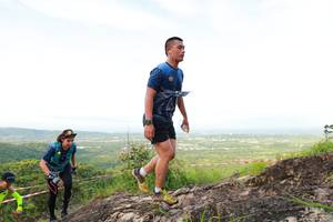 BIB: 
                            <button type="button" onclick="openModal(4940525)" class="btn btn-primary btn-sm float-right btn-popup" data-toggle="modal" data-target=".modal-high-quality">
                        <i class="fas fa-shopping-cart"></i> Add to Cart
                    </button>
                                            <button type="button" onclick="isThisMe(4940525, true)" class="btn btn-success btn-sm float-right btn-popup btn-isme hidden" data-toggle="tooltip" data-placement="bottom" title="นี่คือรูปของคุณใช่ไหม คลิกที่นี่เพื่อเอาเข้าอัลบั้ม">
                        <i class="fas fa-plus"></i> Add to album
                    </button>
                    <button type="button" onclick="isThisMe(4940525, false)" class="btn btn-warning btn-sm float-right btn-popup btn-isnotme hidden">
                        <i class="fas fa-ban"></i> Remove from album
                    </button>