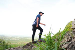 BIB: 
                            <button type="button" onclick="openModal(4897431)" class="btn btn-primary btn-sm float-right btn-popup" data-toggle="modal" data-target=".modal-high-quality">
                        <i class="fas fa-shopping-cart"></i> Add to Cart
                    </button>
                                            <button type="button" onclick="isThisMe(4897431, true)" class="btn btn-success btn-sm float-right btn-popup btn-isme hidden" data-toggle="tooltip" data-placement="bottom" title="นี่คือรูปของคุณใช่ไหม คลิกที่นี่เพื่อเอาเข้าอัลบั้ม">
                        <i class="fas fa-plus"></i> Add to album
                    </button>
                    <button type="button" onclick="isThisMe(4897431, false)" class="btn btn-warning btn-sm float-right btn-popup btn-isnotme hidden">
                        <i class="fas fa-ban"></i> Remove from album
                    </button>