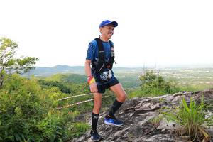 BIB: 
                            <button type="button" onclick="openModal(4897278)" class="btn btn-primary btn-sm float-right btn-popup" data-toggle="modal" data-target=".modal-high-quality">
                        <i class="fas fa-shopping-cart"></i> Add to Cart
                    </button>
                                            <button type="button" onclick="isThisMe(4897278, true)" class="btn btn-success btn-sm float-right btn-popup btn-isme hidden" data-toggle="tooltip" data-placement="bottom" title="นี่คือรูปของคุณใช่ไหม คลิกที่นี่เพื่อเอาเข้าอัลบั้ม">
                        <i class="fas fa-plus"></i> Add to album
                    </button>
                    <button type="button" onclick="isThisMe(4897278, false)" class="btn btn-warning btn-sm float-right btn-popup btn-isnotme hidden">
                        <i class="fas fa-ban"></i> Remove from album
                    </button>