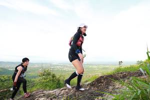 BIB: 
                            <button type="button" onclick="openModal(4940327)" class="btn btn-primary btn-sm float-right btn-popup" data-toggle="modal" data-target=".modal-high-quality">
                        <i class="fas fa-shopping-cart"></i> Add to Cart
                    </button>
                                            <button type="button" onclick="isThisMe(4940327, true)" class="btn btn-success btn-sm float-right btn-popup btn-isme hidden" data-toggle="tooltip" data-placement="bottom" title="นี่คือรูปของคุณใช่ไหม คลิกที่นี่เพื่อเอาเข้าอัลบั้ม">
                        <i class="fas fa-plus"></i> Add to album
                    </button>
                    <button type="button" onclick="isThisMe(4940327, false)" class="btn btn-warning btn-sm float-right btn-popup btn-isnotme hidden">
                        <i class="fas fa-ban"></i> Remove from album
                    </button>