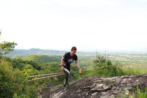 BIB: 
                            <button type="button" onclick="openModal(4940688)" class="btn btn-primary btn-sm float-right btn-popup" data-toggle="modal" data-target=".modal-high-quality">
                        <i class="fas fa-shopping-cart"></i> Add to Cart
                    </button>
                                            <button type="button" onclick="isThisMe(4940688, true)" class="btn btn-success btn-sm float-right btn-popup btn-isme hidden" data-toggle="tooltip" data-placement="bottom" title="นี่คือรูปของคุณใช่ไหม คลิกที่นี่เพื่อเอาเข้าอัลบั้ม">
                        <i class="fas fa-plus"></i> Add to album
                    </button>
                    <button type="button" onclick="isThisMe(4940688, false)" class="btn btn-warning btn-sm float-right btn-popup btn-isnotme hidden">
                        <i class="fas fa-ban"></i> Remove from album
                    </button>