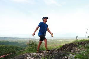 BIB: 
                            <button type="button" onclick="openModal(4897561)" class="btn btn-primary btn-sm float-right btn-popup" data-toggle="modal" data-target=".modal-high-quality">
                        <i class="fas fa-shopping-cart"></i> Add to Cart
                    </button>
                                            <button type="button" onclick="isThisMe(4897561, true)" class="btn btn-success btn-sm float-right btn-popup btn-isme hidden" data-toggle="tooltip" data-placement="bottom" title="นี่คือรูปของคุณใช่ไหม คลิกที่นี่เพื่อเอาเข้าอัลบั้ม">
                        <i class="fas fa-plus"></i> Add to album
                    </button>
                    <button type="button" onclick="isThisMe(4897561, false)" class="btn btn-warning btn-sm float-right btn-popup btn-isnotme hidden">
                        <i class="fas fa-ban"></i> Remove from album
                    </button>