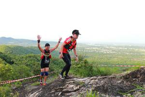 BIB: 
                            <button type="button" onclick="openModal(4897382)" class="btn btn-primary btn-sm float-right btn-popup" data-toggle="modal" data-target=".modal-high-quality">
                        <i class="fas fa-shopping-cart"></i> Add to Cart
                    </button>
                                            <button type="button" onclick="isThisMe(4897382, true)" class="btn btn-success btn-sm float-right btn-popup btn-isme hidden" data-toggle="tooltip" data-placement="bottom" title="นี่คือรูปของคุณใช่ไหม คลิกที่นี่เพื่อเอาเข้าอัลบั้ม">
                        <i class="fas fa-plus"></i> Add to album
                    </button>
                    <button type="button" onclick="isThisMe(4897382, false)" class="btn btn-warning btn-sm float-right btn-popup btn-isnotme hidden">
                        <i class="fas fa-ban"></i> Remove from album
                    </button>