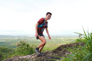 BIB: 
                            <button type="button" onclick="openModal(4940246)" class="btn btn-primary btn-sm float-right btn-popup" data-toggle="modal" data-target=".modal-high-quality">
                        <i class="fas fa-shopping-cart"></i> Add to Cart
                    </button>
                                            <button type="button" onclick="isThisMe(4940246, true)" class="btn btn-success btn-sm float-right btn-popup btn-isme hidden" data-toggle="tooltip" data-placement="bottom" title="นี่คือรูปของคุณใช่ไหม คลิกที่นี่เพื่อเอาเข้าอัลบั้ม">
                        <i class="fas fa-plus"></i> Add to album
                    </button>
                    <button type="button" onclick="isThisMe(4940246, false)" class="btn btn-warning btn-sm float-right btn-popup btn-isnotme hidden">
                        <i class="fas fa-ban"></i> Remove from album
                    </button>