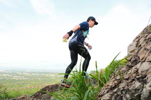 BIB: 
                            <button type="button" onclick="openModal(4940014)" class="btn btn-primary btn-sm float-right btn-popup" data-toggle="modal" data-target=".modal-high-quality">
                        <i class="fas fa-shopping-cart"></i> Add to Cart
                    </button>
                                            <button type="button" onclick="isThisMe(4940014, true)" class="btn btn-success btn-sm float-right btn-popup btn-isme hidden" data-toggle="tooltip" data-placement="bottom" title="นี่คือรูปของคุณใช่ไหม คลิกที่นี่เพื่อเอาเข้าอัลบั้ม">
                        <i class="fas fa-plus"></i> Add to album
                    </button>
                    <button type="button" onclick="isThisMe(4940014, false)" class="btn btn-warning btn-sm float-right btn-popup btn-isnotme hidden">
                        <i class="fas fa-ban"></i> Remove from album
                    </button>