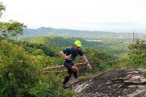 BIB: 
                            <button type="button" onclick="openModal(4940280)" class="btn btn-primary btn-sm float-right btn-popup" data-toggle="modal" data-target=".modal-high-quality">
                        <i class="fas fa-shopping-cart"></i> Add to Cart
                    </button>
                                            <button type="button" onclick="isThisMe(4940280, true)" class="btn btn-success btn-sm float-right btn-popup btn-isme hidden" data-toggle="tooltip" data-placement="bottom" title="นี่คือรูปของคุณใช่ไหม คลิกที่นี่เพื่อเอาเข้าอัลบั้ม">
                        <i class="fas fa-plus"></i> Add to album
                    </button>
                    <button type="button" onclick="isThisMe(4940280, false)" class="btn btn-warning btn-sm float-right btn-popup btn-isnotme hidden">
                        <i class="fas fa-ban"></i> Remove from album
                    </button>