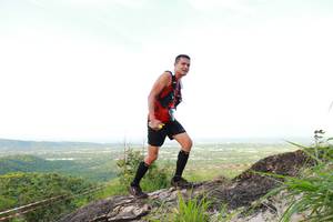 BIB: 
                            <button type="button" onclick="openModal(4939693)" class="btn btn-primary btn-sm float-right btn-popup" data-toggle="modal" data-target=".modal-high-quality">
                        <i class="fas fa-shopping-cart"></i> Add to Cart
                    </button>
                                            <button type="button" onclick="isThisMe(4939693, true)" class="btn btn-success btn-sm float-right btn-popup btn-isme hidden" data-toggle="tooltip" data-placement="bottom" title="นี่คือรูปของคุณใช่ไหม คลิกที่นี่เพื่อเอาเข้าอัลบั้ม">
                        <i class="fas fa-plus"></i> Add to album
                    </button>
                    <button type="button" onclick="isThisMe(4939693, false)" class="btn btn-warning btn-sm float-right btn-popup btn-isnotme hidden">
                        <i class="fas fa-ban"></i> Remove from album
                    </button>