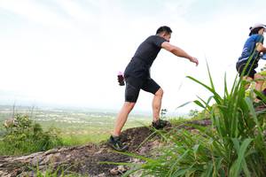 BIB: 
                            <button type="button" onclick="openModal(4940641)" class="btn btn-primary btn-sm float-right btn-popup" data-toggle="modal" data-target=".modal-high-quality">
                        <i class="fas fa-shopping-cart"></i> Add to Cart
                    </button>
                                            <button type="button" onclick="isThisMe(4940641, true)" class="btn btn-success btn-sm float-right btn-popup btn-isme hidden" data-toggle="tooltip" data-placement="bottom" title="นี่คือรูปของคุณใช่ไหม คลิกที่นี่เพื่อเอาเข้าอัลบั้ม">
                        <i class="fas fa-plus"></i> Add to album
                    </button>
                    <button type="button" onclick="isThisMe(4940641, false)" class="btn btn-warning btn-sm float-right btn-popup btn-isnotme hidden">
                        <i class="fas fa-ban"></i> Remove from album
                    </button>