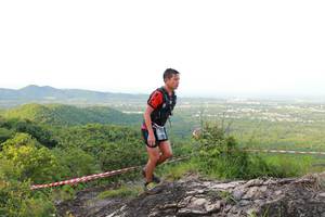 BIB: 
                            <button type="button" onclick="openModal(4897346)" class="btn btn-primary btn-sm float-right btn-popup" data-toggle="modal" data-target=".modal-high-quality">
                        <i class="fas fa-shopping-cart"></i> Add to Cart
                    </button>
                                            <button type="button" onclick="isThisMe(4897346, true)" class="btn btn-success btn-sm float-right btn-popup btn-isme hidden" data-toggle="tooltip" data-placement="bottom" title="นี่คือรูปของคุณใช่ไหม คลิกที่นี่เพื่อเอาเข้าอัลบั้ม">
                        <i class="fas fa-plus"></i> Add to album
                    </button>
                    <button type="button" onclick="isThisMe(4897346, false)" class="btn btn-warning btn-sm float-right btn-popup btn-isnotme hidden">
                        <i class="fas fa-ban"></i> Remove from album
                    </button>