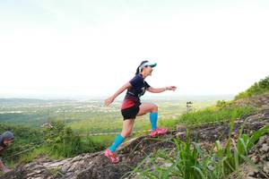 BIB: 
                            <button type="button" onclick="openModal(4897504)" class="btn btn-primary btn-sm float-right btn-popup" data-toggle="modal" data-target=".modal-high-quality">
                        <i class="fas fa-shopping-cart"></i> Add to Cart
                    </button>
                                            <button type="button" onclick="isThisMe(4897504, true)" class="btn btn-success btn-sm float-right btn-popup btn-isme hidden" data-toggle="tooltip" data-placement="bottom" title="นี่คือรูปของคุณใช่ไหม คลิกที่นี่เพื่อเอาเข้าอัลบั้ม">
                        <i class="fas fa-plus"></i> Add to album
                    </button>
                    <button type="button" onclick="isThisMe(4897504, false)" class="btn btn-warning btn-sm float-right btn-popup btn-isnotme hidden">
                        <i class="fas fa-ban"></i> Remove from album
                    </button>