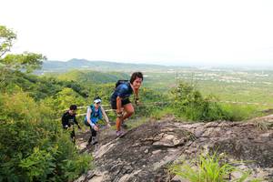 BIB: 
                            <button type="button" onclick="openModal(4940849)" class="btn btn-primary btn-sm float-right btn-popup" data-toggle="modal" data-target=".modal-high-quality">
                        <i class="fas fa-shopping-cart"></i> Add to Cart
                    </button>
                                            <button type="button" onclick="isThisMe(4940849, true)" class="btn btn-success btn-sm float-right btn-popup btn-isme hidden" data-toggle="tooltip" data-placement="bottom" title="นี่คือรูปของคุณใช่ไหม คลิกที่นี่เพื่อเอาเข้าอัลบั้ม">
                        <i class="fas fa-plus"></i> Add to album
                    </button>
                    <button type="button" onclick="isThisMe(4940849, false)" class="btn btn-warning btn-sm float-right btn-popup btn-isnotme hidden">
                        <i class="fas fa-ban"></i> Remove from album
                    </button>