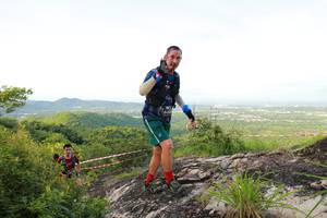 BIB: 
                            <button type="button" onclick="openModal(4940229)" class="btn btn-primary btn-sm float-right btn-popup" data-toggle="modal" data-target=".modal-high-quality">
                        <i class="fas fa-shopping-cart"></i> Add to Cart
                    </button>
                                            <button type="button" onclick="isThisMe(4940229, true)" class="btn btn-success btn-sm float-right btn-popup btn-isme hidden" data-toggle="tooltip" data-placement="bottom" title="นี่คือรูปของคุณใช่ไหม คลิกที่นี่เพื่อเอาเข้าอัลบั้ม">
                        <i class="fas fa-plus"></i> Add to album
                    </button>
                    <button type="button" onclick="isThisMe(4940229, false)" class="btn btn-warning btn-sm float-right btn-popup btn-isnotme hidden">
                        <i class="fas fa-ban"></i> Remove from album
                    </button>