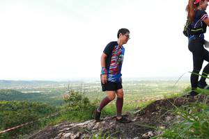 BIB: 
                            <button type="button" onclick="openModal(4939827)" class="btn btn-primary btn-sm float-right btn-popup" data-toggle="modal" data-target=".modal-high-quality">
                        <i class="fas fa-shopping-cart"></i> Add to Cart
                    </button>
                                            <button type="button" onclick="isThisMe(4939827, true)" class="btn btn-success btn-sm float-right btn-popup btn-isme hidden" data-toggle="tooltip" data-placement="bottom" title="นี่คือรูปของคุณใช่ไหม คลิกที่นี่เพื่อเอาเข้าอัลบั้ม">
                        <i class="fas fa-plus"></i> Add to album
                    </button>
                    <button type="button" onclick="isThisMe(4939827, false)" class="btn btn-warning btn-sm float-right btn-popup btn-isnotme hidden">
                        <i class="fas fa-ban"></i> Remove from album
                    </button>