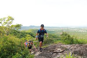 BIB: 
                            <button type="button" onclick="openModal(4940874)" class="btn btn-primary btn-sm float-right btn-popup" data-toggle="modal" data-target=".modal-high-quality">
                        <i class="fas fa-shopping-cart"></i> Add to Cart
                    </button>
                                            <button type="button" onclick="isThisMe(4940874, true)" class="btn btn-success btn-sm float-right btn-popup btn-isme hidden" data-toggle="tooltip" data-placement="bottom" title="นี่คือรูปของคุณใช่ไหม คลิกที่นี่เพื่อเอาเข้าอัลบั้ม">
                        <i class="fas fa-plus"></i> Add to album
                    </button>
                    <button type="button" onclick="isThisMe(4940874, false)" class="btn btn-warning btn-sm float-right btn-popup btn-isnotme hidden">
                        <i class="fas fa-ban"></i> Remove from album
                    </button>