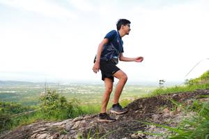 BIB: 
                            <button type="button" onclick="openModal(4940506)" class="btn btn-primary btn-sm float-right btn-popup" data-toggle="modal" data-target=".modal-high-quality">
                        <i class="fas fa-shopping-cart"></i> Add to Cart
                    </button>
                                            <button type="button" onclick="isThisMe(4940506, true)" class="btn btn-success btn-sm float-right btn-popup btn-isme hidden" data-toggle="tooltip" data-placement="bottom" title="นี่คือรูปของคุณใช่ไหม คลิกที่นี่เพื่อเอาเข้าอัลบั้ม">
                        <i class="fas fa-plus"></i> Add to album
                    </button>
                    <button type="button" onclick="isThisMe(4940506, false)" class="btn btn-warning btn-sm float-right btn-popup btn-isnotme hidden">
                        <i class="fas fa-ban"></i> Remove from album
                    </button>