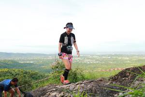 BIB: 
                            <button type="button" onclick="openModal(4940055)" class="btn btn-primary btn-sm float-right btn-popup" data-toggle="modal" data-target=".modal-high-quality">
                        <i class="fas fa-shopping-cart"></i> Add to Cart
                    </button>
                                            <button type="button" onclick="isThisMe(4940055, true)" class="btn btn-success btn-sm float-right btn-popup btn-isme hidden" data-toggle="tooltip" data-placement="bottom" title="นี่คือรูปของคุณใช่ไหม คลิกที่นี่เพื่อเอาเข้าอัลบั้ม">
                        <i class="fas fa-plus"></i> Add to album
                    </button>
                    <button type="button" onclick="isThisMe(4940055, false)" class="btn btn-warning btn-sm float-right btn-popup btn-isnotme hidden">
                        <i class="fas fa-ban"></i> Remove from album
                    </button>