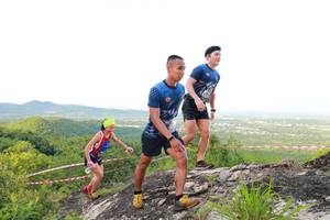 BIB: 
                            <button type="button" onclick="openModal(4891602)" class="btn btn-primary btn-sm float-right btn-popup" data-toggle="modal" data-target=".modal-high-quality">
                        <i class="fas fa-shopping-cart"></i> Add to Cart
                    </button>
                                            <button type="button" onclick="isThisMe(4891602, true)" class="btn btn-success btn-sm float-right btn-popup btn-isme hidden" data-toggle="tooltip" data-placement="bottom" title="นี่คือรูปของคุณใช่ไหม คลิกที่นี่เพื่อเอาเข้าอัลบั้ม">
                        <i class="fas fa-plus"></i> Add to album
                    </button>
                    <button type="button" onclick="isThisMe(4891602, false)" class="btn btn-warning btn-sm float-right btn-popup btn-isnotme hidden">
                        <i class="fas fa-ban"></i> Remove from album
                    </button>