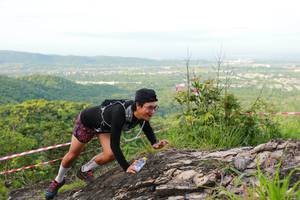 BIB: 
                            <button type="button" onclick="openModal(4940268)" class="btn btn-primary btn-sm float-right btn-popup" data-toggle="modal" data-target=".modal-high-quality">
                        <i class="fas fa-shopping-cart"></i> Add to Cart
                    </button>
                                            <button type="button" onclick="isThisMe(4940268, true)" class="btn btn-success btn-sm float-right btn-popup btn-isme hidden" data-toggle="tooltip" data-placement="bottom" title="นี่คือรูปของคุณใช่ไหม คลิกที่นี่เพื่อเอาเข้าอัลบั้ม">
                        <i class="fas fa-plus"></i> Add to album
                    </button>
                    <button type="button" onclick="isThisMe(4940268, false)" class="btn btn-warning btn-sm float-right btn-popup btn-isnotme hidden">
                        <i class="fas fa-ban"></i> Remove from album
                    </button>