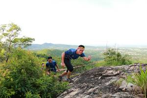 BIB: 
                            <button type="button" onclick="openModal(4897611)" class="btn btn-primary btn-sm float-right btn-popup" data-toggle="modal" data-target=".modal-high-quality">
                        <i class="fas fa-shopping-cart"></i> Add to Cart
                    </button>
                                            <button type="button" onclick="isThisMe(4897611, true)" class="btn btn-success btn-sm float-right btn-popup btn-isme hidden" data-toggle="tooltip" data-placement="bottom" title="นี่คือรูปของคุณใช่ไหม คลิกที่นี่เพื่อเอาเข้าอัลบั้ม">
                        <i class="fas fa-plus"></i> Add to album
                    </button>
                    <button type="button" onclick="isThisMe(4897611, false)" class="btn btn-warning btn-sm float-right btn-popup btn-isnotme hidden">
                        <i class="fas fa-ban"></i> Remove from album
                    </button>