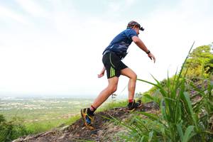 BIB: 
                            <button type="button" onclick="openModal(4940519)" class="btn btn-primary btn-sm float-right btn-popup" data-toggle="modal" data-target=".modal-high-quality">
                        <i class="fas fa-shopping-cart"></i> Add to Cart
                    </button>
                                            <button type="button" onclick="isThisMe(4940519, true)" class="btn btn-success btn-sm float-right btn-popup btn-isme hidden" data-toggle="tooltip" data-placement="bottom" title="นี่คือรูปของคุณใช่ไหม คลิกที่นี่เพื่อเอาเข้าอัลบั้ม">
                        <i class="fas fa-plus"></i> Add to album
                    </button>
                    <button type="button" onclick="isThisMe(4940519, false)" class="btn btn-warning btn-sm float-right btn-popup btn-isnotme hidden">
                        <i class="fas fa-ban"></i> Remove from album
                    </button>