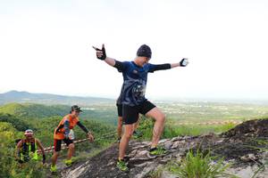 BIB: 
                            <button type="button" onclick="openModal(4897315)" class="btn btn-primary btn-sm float-right btn-popup" data-toggle="modal" data-target=".modal-high-quality">
                        <i class="fas fa-shopping-cart"></i> Add to Cart
                    </button>
                                            <button type="button" onclick="isThisMe(4897315, true)" class="btn btn-success btn-sm float-right btn-popup btn-isme hidden" data-toggle="tooltip" data-placement="bottom" title="นี่คือรูปของคุณใช่ไหม คลิกที่นี่เพื่อเอาเข้าอัลบั้ม">
                        <i class="fas fa-plus"></i> Add to album
                    </button>
                    <button type="button" onclick="isThisMe(4897315, false)" class="btn btn-warning btn-sm float-right btn-popup btn-isnotme hidden">
                        <i class="fas fa-ban"></i> Remove from album
                    </button>