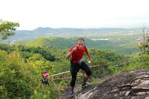 BIB: 
                            <button type="button" onclick="openModal(4939805)" class="btn btn-primary btn-sm float-right btn-popup" data-toggle="modal" data-target=".modal-high-quality">
                        <i class="fas fa-shopping-cart"></i> Add to Cart
                    </button>
                                            <button type="button" onclick="isThisMe(4939805, true)" class="btn btn-success btn-sm float-right btn-popup btn-isme hidden" data-toggle="tooltip" data-placement="bottom" title="นี่คือรูปของคุณใช่ไหม คลิกที่นี่เพื่อเอาเข้าอัลบั้ม">
                        <i class="fas fa-plus"></i> Add to album
                    </button>
                    <button type="button" onclick="isThisMe(4939805, false)" class="btn btn-warning btn-sm float-right btn-popup btn-isnotme hidden">
                        <i class="fas fa-ban"></i> Remove from album
                    </button>