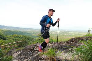 BIB: 100
                            <button type="button" onclick="openModal(4940209)" class="btn btn-primary btn-sm float-right btn-popup" data-toggle="modal" data-target=".modal-high-quality">
                        <i class="fas fa-shopping-cart"></i> Add to Cart
                    </button>
                                            <button type="button" onclick="isThisMe(4940209, true)" class="btn btn-success btn-sm float-right btn-popup btn-isme hidden" data-toggle="tooltip" data-placement="bottom" title="นี่คือรูปของคุณใช่ไหม คลิกที่นี่เพื่อเอาเข้าอัลบั้ม">
                        <i class="fas fa-plus"></i> Add to album
                    </button>
                    <button type="button" onclick="isThisMe(4940209, false)" class="btn btn-warning btn-sm float-right btn-popup btn-isnotme hidden">
                        <i class="fas fa-ban"></i> Remove from album
                    </button>