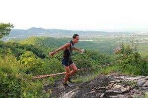 BIB: 
                            <button type="button" onclick="openModal(4897380)" class="btn btn-primary btn-sm float-right btn-popup" data-toggle="modal" data-target=".modal-high-quality">
                        <i class="fas fa-shopping-cart"></i> Add to Cart
                    </button>
                                            <button type="button" onclick="isThisMe(4897380, true)" class="btn btn-success btn-sm float-right btn-popup btn-isme hidden" data-toggle="tooltip" data-placement="bottom" title="นี่คือรูปของคุณใช่ไหม คลิกที่นี่เพื่อเอาเข้าอัลบั้ม">
                        <i class="fas fa-plus"></i> Add to album
                    </button>
                    <button type="button" onclick="isThisMe(4897380, false)" class="btn btn-warning btn-sm float-right btn-popup btn-isnotme hidden">
                        <i class="fas fa-ban"></i> Remove from album
                    </button>