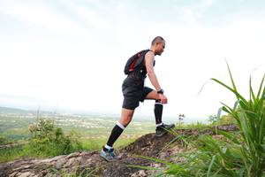 BIB: 
                            <button type="button" onclick="openModal(4940650)" class="btn btn-primary btn-sm float-right btn-popup" data-toggle="modal" data-target=".modal-high-quality">
                        <i class="fas fa-shopping-cart"></i> Add to Cart
                    </button>
                                            <button type="button" onclick="isThisMe(4940650, true)" class="btn btn-success btn-sm float-right btn-popup btn-isme hidden" data-toggle="tooltip" data-placement="bottom" title="นี่คือรูปของคุณใช่ไหม คลิกที่นี่เพื่อเอาเข้าอัลบั้ม">
                        <i class="fas fa-plus"></i> Add to album
                    </button>
                    <button type="button" onclick="isThisMe(4940650, false)" class="btn btn-warning btn-sm float-right btn-popup btn-isnotme hidden">
                        <i class="fas fa-ban"></i> Remove from album
                    </button>