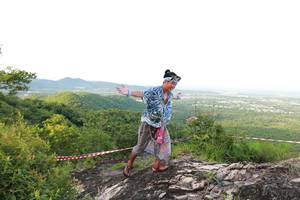 BIB: 2712
                            <button type="button" onclick="openModal(4891699)" class="btn btn-primary btn-sm float-right btn-popup" data-toggle="modal" data-target=".modal-high-quality">
                        <i class="fas fa-shopping-cart"></i> Add to Cart
                    </button>
                                            <button type="button" onclick="isThisMe(4891699, true)" class="btn btn-success btn-sm float-right btn-popup btn-isme hidden" data-toggle="tooltip" data-placement="bottom" title="นี่คือรูปของคุณใช่ไหม คลิกที่นี่เพื่อเอาเข้าอัลบั้ม">
                        <i class="fas fa-plus"></i> Add to album
                    </button>
                    <button type="button" onclick="isThisMe(4891699, false)" class="btn btn-warning btn-sm float-right btn-popup btn-isnotme hidden">
                        <i class="fas fa-ban"></i> Remove from album
                    </button>