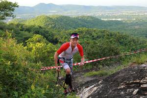 BIB: 
                            <button type="button" onclick="openModal(4897358)" class="btn btn-primary btn-sm float-right btn-popup" data-toggle="modal" data-target=".modal-high-quality">
                        <i class="fas fa-shopping-cart"></i> Add to Cart
                    </button>
                                            <button type="button" onclick="isThisMe(4897358, true)" class="btn btn-success btn-sm float-right btn-popup btn-isme hidden" data-toggle="tooltip" data-placement="bottom" title="นี่คือรูปของคุณใช่ไหม คลิกที่นี่เพื่อเอาเข้าอัลบั้ม">
                        <i class="fas fa-plus"></i> Add to album
                    </button>
                    <button type="button" onclick="isThisMe(4897358, false)" class="btn btn-warning btn-sm float-right btn-popup btn-isnotme hidden">
                        <i class="fas fa-ban"></i> Remove from album
                    </button>